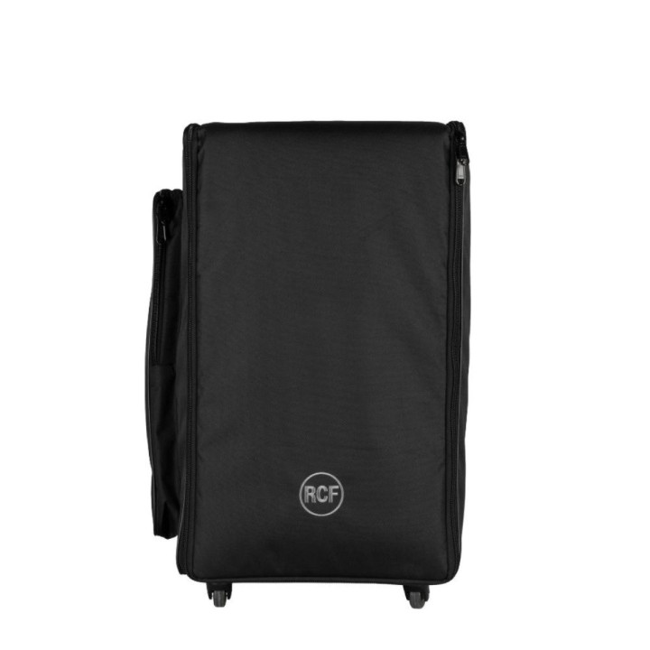 RCF CVR60751 - Cover con Ruote