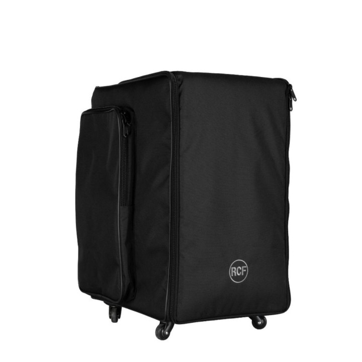 RCF CVR60751 - Cover con Ruote