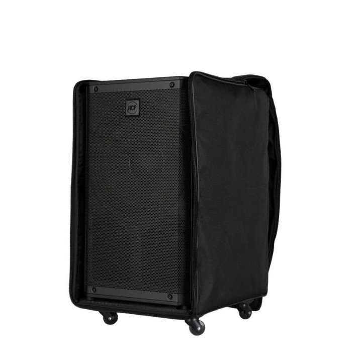 RCF CVR60751 - Cover con Ruote