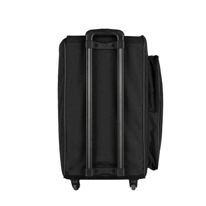 RCF CVR60751 - Cover con Ruote