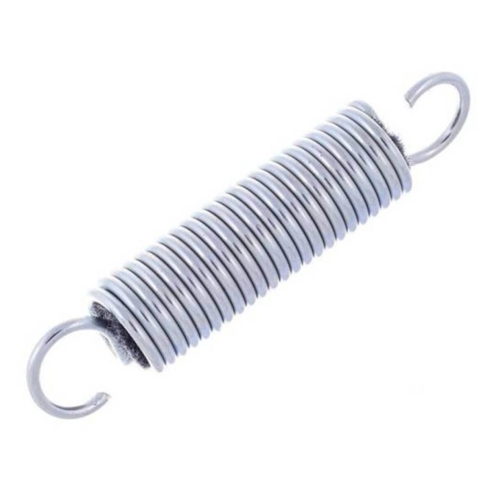 Pearl - SP-31F Molla per Pedale Cassa