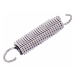 Pearl - SP-64F Molla per Pedale Cassa