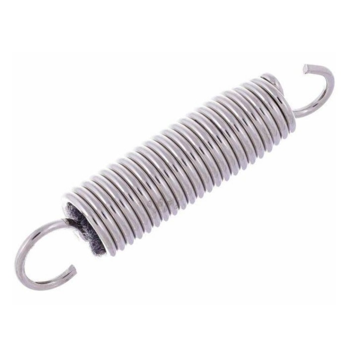 Pearl - SP-64F Molla per Pedale Cassa