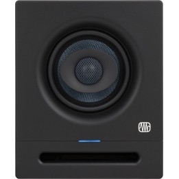 Presonus - Eris Pro