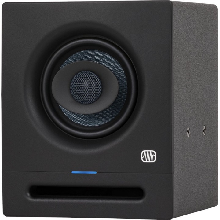 Presonus - Eris Pro