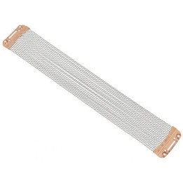 Pearl - SN-1320C Ultra?Sound 13'' Cordiera