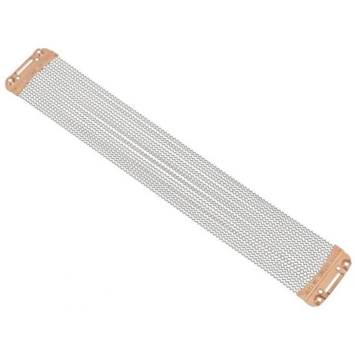 Pearl - SN-1320C Ultra?Sound 13'' Cordiera
