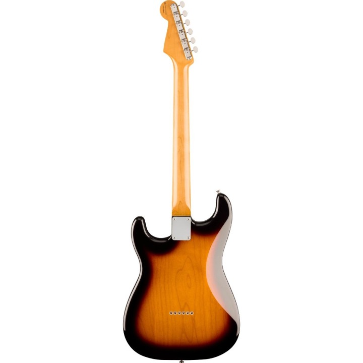 Fender Robert Cray Stratocaster RW 3TS