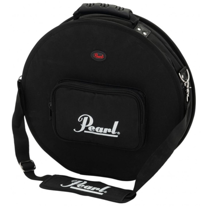 Pearl - Set Travel Congas con Supporto e Borsa
