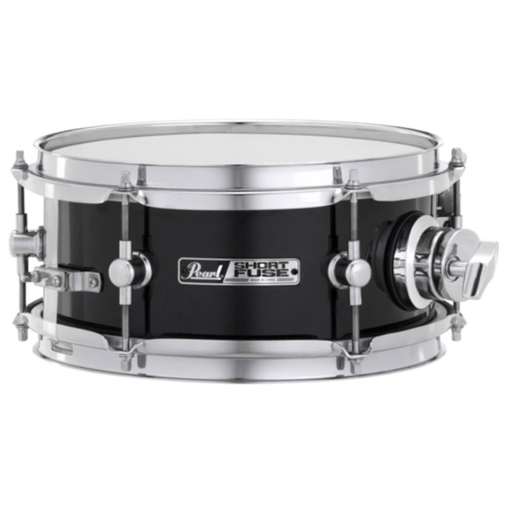 Pearl - SFS10/C31 Rullante Short Fuse 10''