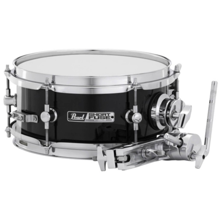 Pearl - SFS10/C31 Rullante Short Fuse 10''