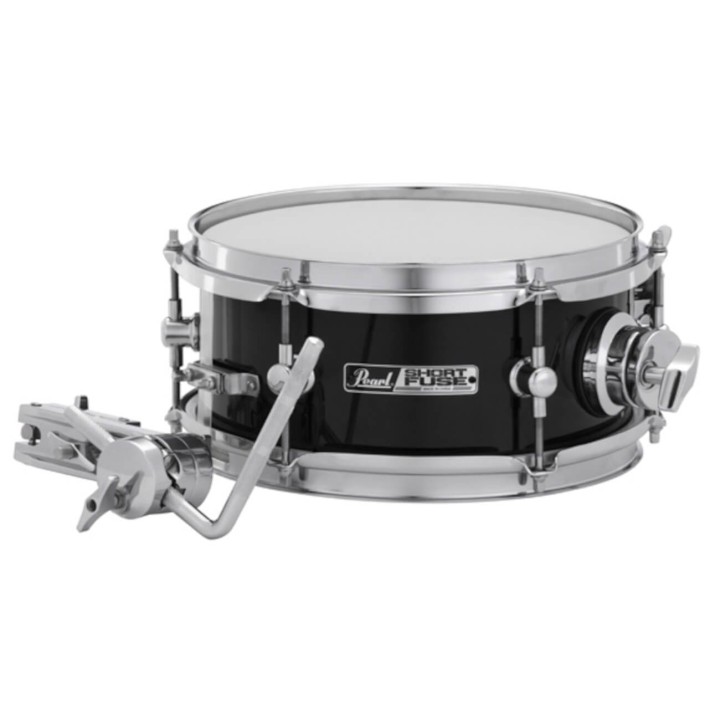 Pearl - SFS10/C31 Rullante Short Fuse 10''