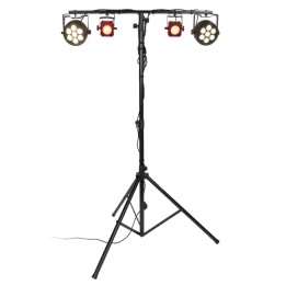 Algam Lightings LS-100