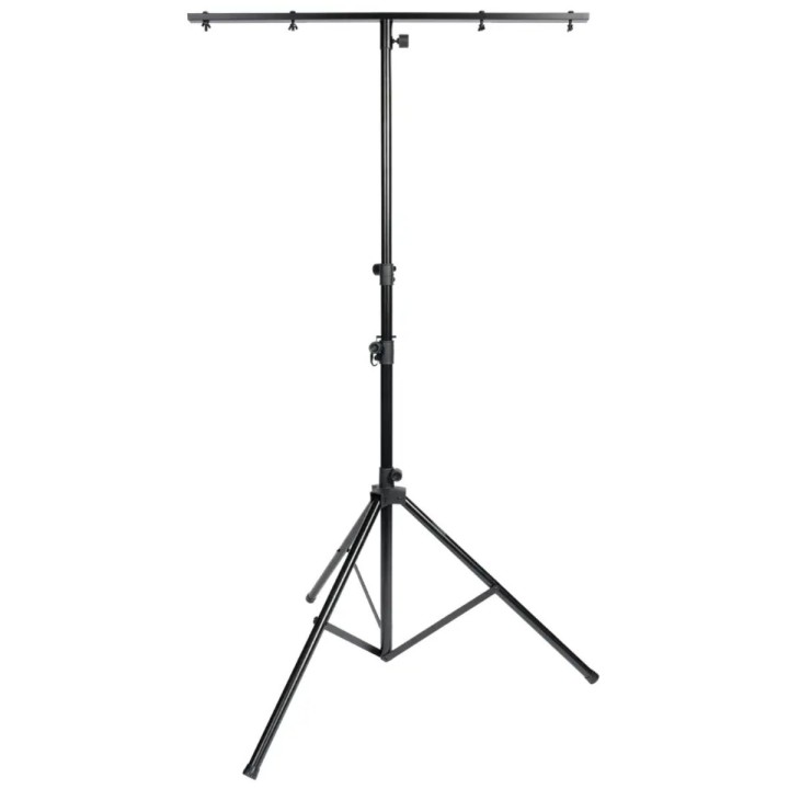 Algam Lightings LS-100