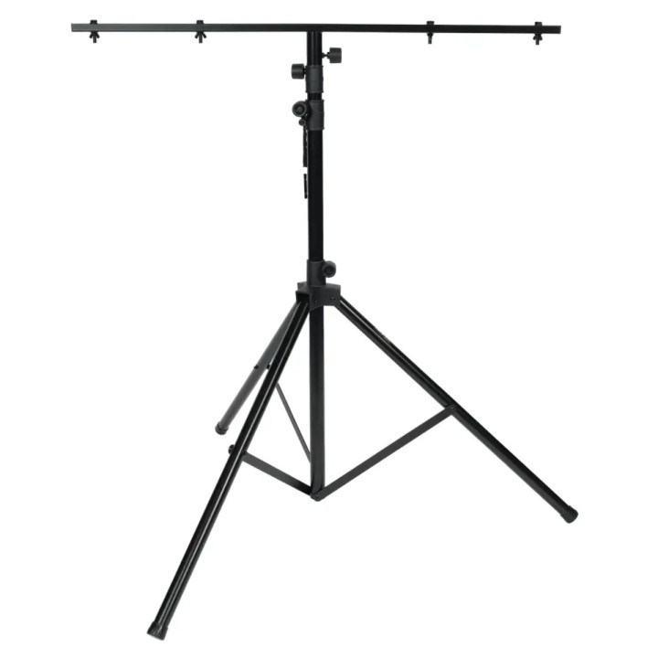 Algam Lightings LS-100