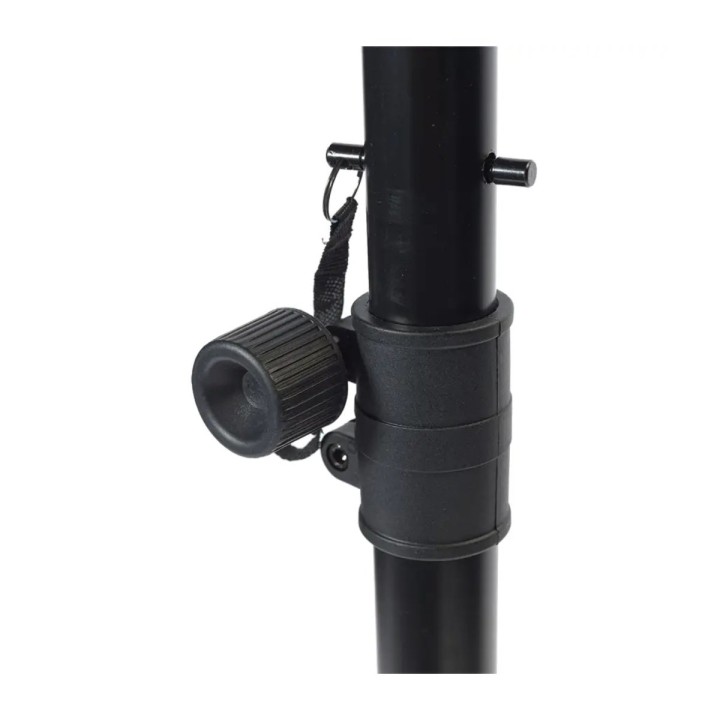 Algam Lightings LS-100