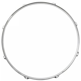 Pearl - SH-1408 Cerchio 14'' 8 Fori