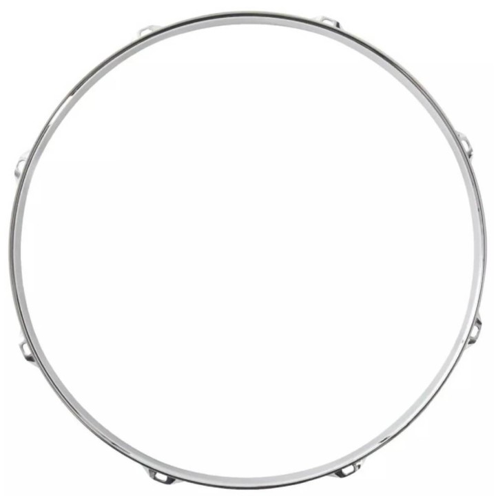 Pearl - SH-1408 Cerchio 14'' 8 Fori