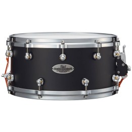 Pearl - DC1465S/C Signature Snare Dennis Chambers 14"