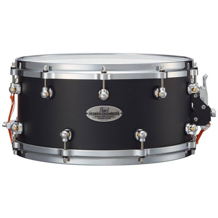 Pearl - DC1465S/C Signature Snare Dennis Chambers 14"