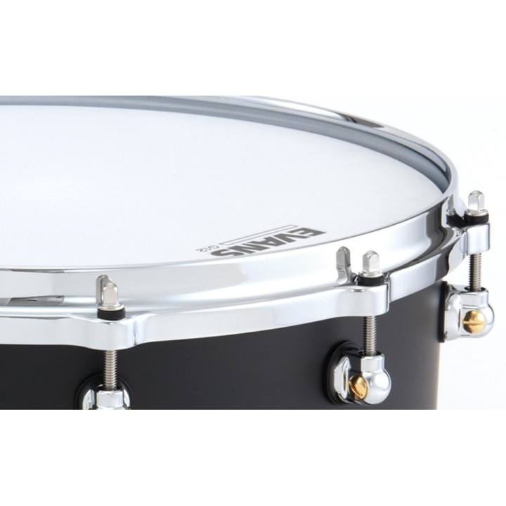 Pearl - DC1465S/C Signature Snare Dennis Chambers 14"