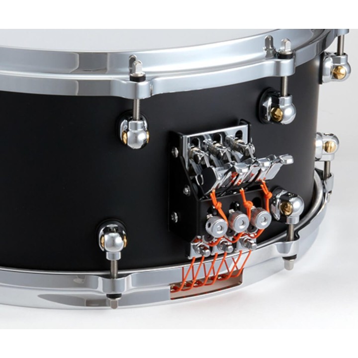 Pearl - DC1465S/C Signature Snare Dennis Chambers 14"