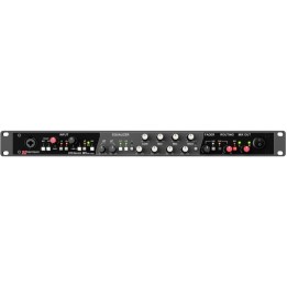 Harrison Audio - Harrison Mix Strip 32C