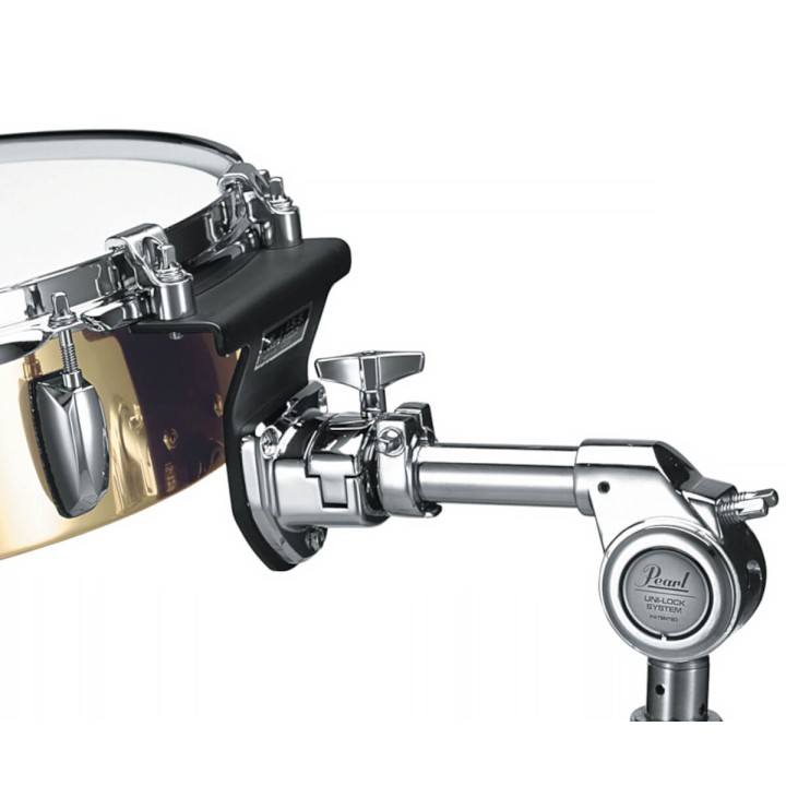 PEARL SUPPORTO TOM | ISS-1216/C