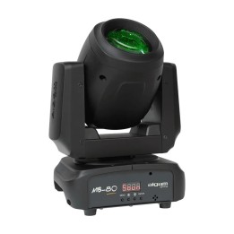 Algam Lighting - MB80 BEAM