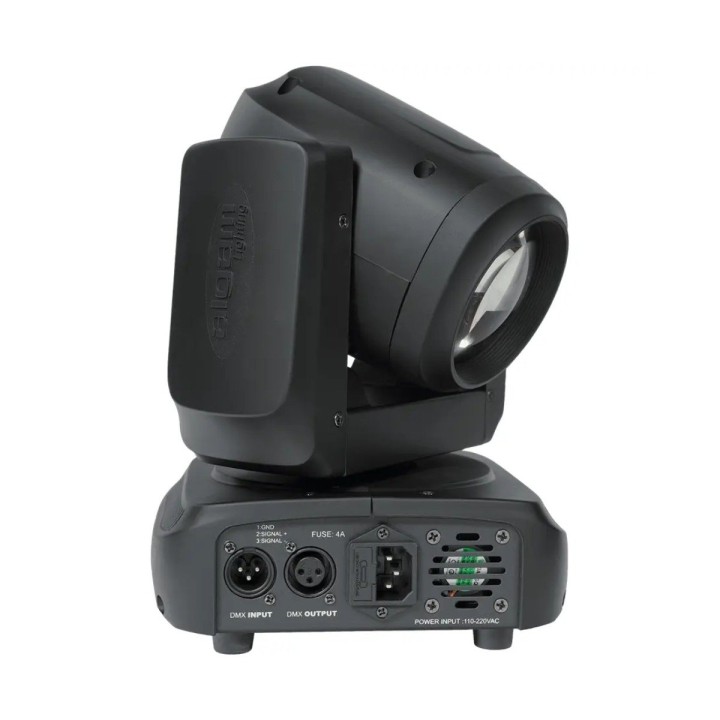 Algam Lighting - MB80 BEAM