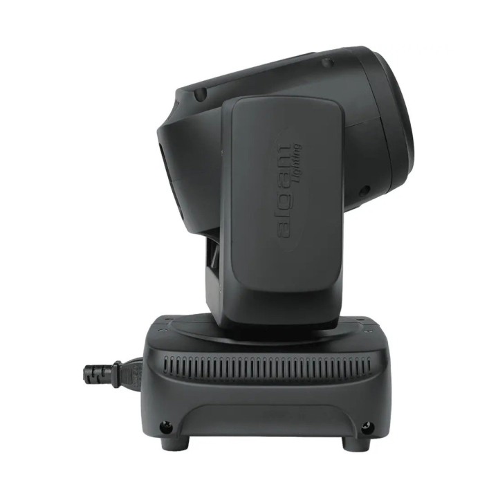 Algam Lighting - MB80 BEAM