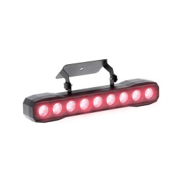 Algam Lighting - MINIBAR904