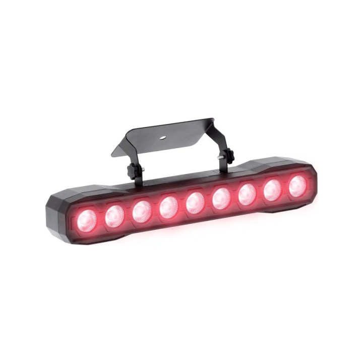 Algam Lighting - MINIBAR904