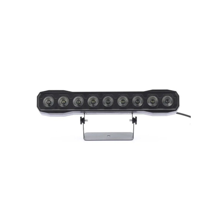 Algam Lighting - MINIBAR904