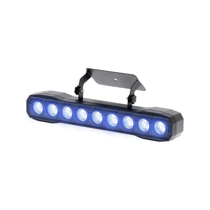 Algam Lighting - MINIBAR904