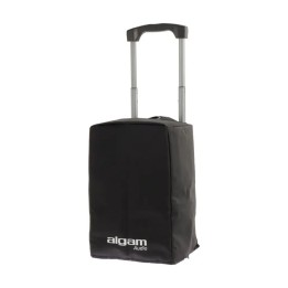 Algam Lighting - TR12-BT-COVER