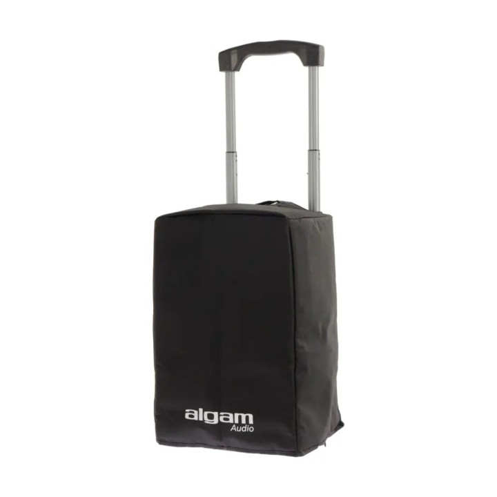 Algam Lighting - TR12-BT-COVER