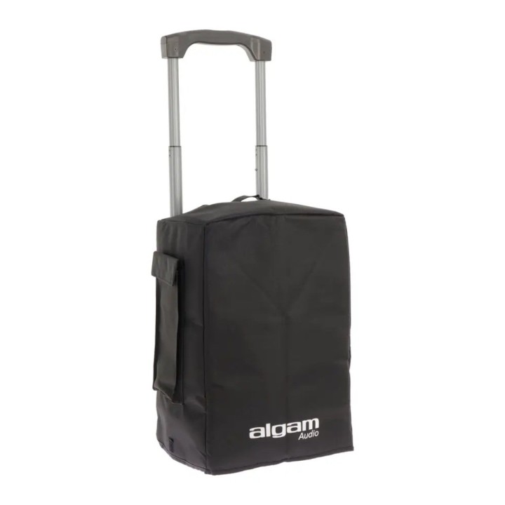 Algam Lighting - TR12-BT-COVER