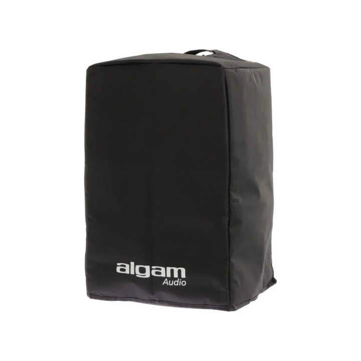Algam Lighting - TR12-BT-COVER