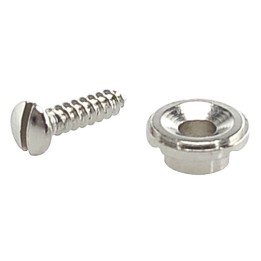 Fender - 0994912000 Pure Vintage Telecaster String Guide