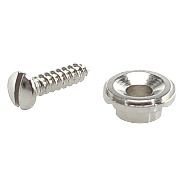 Fender - 0994912000 Pure Vintage Telecaster String Guide