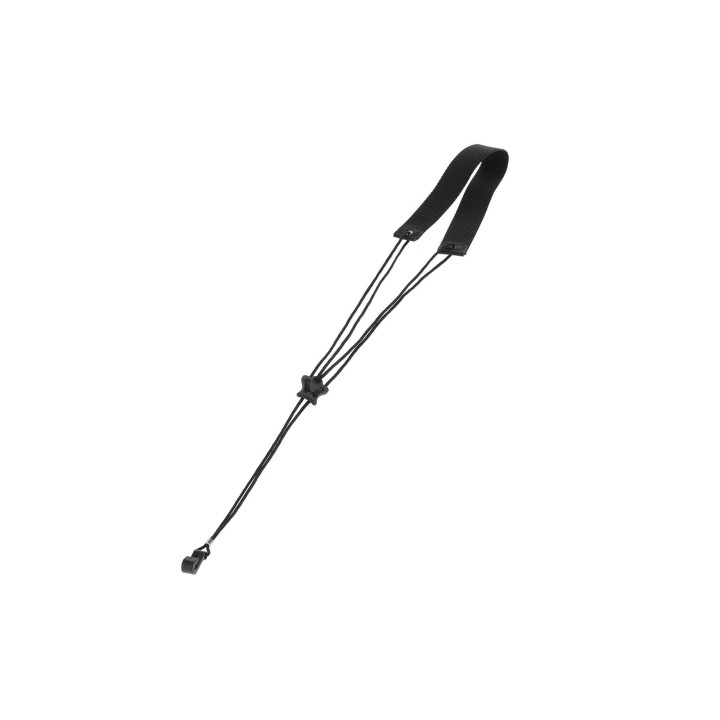 Acquista Gewa Tracolla Per Buca F&S Classic 531990 online | Merula Strumenti Musicali