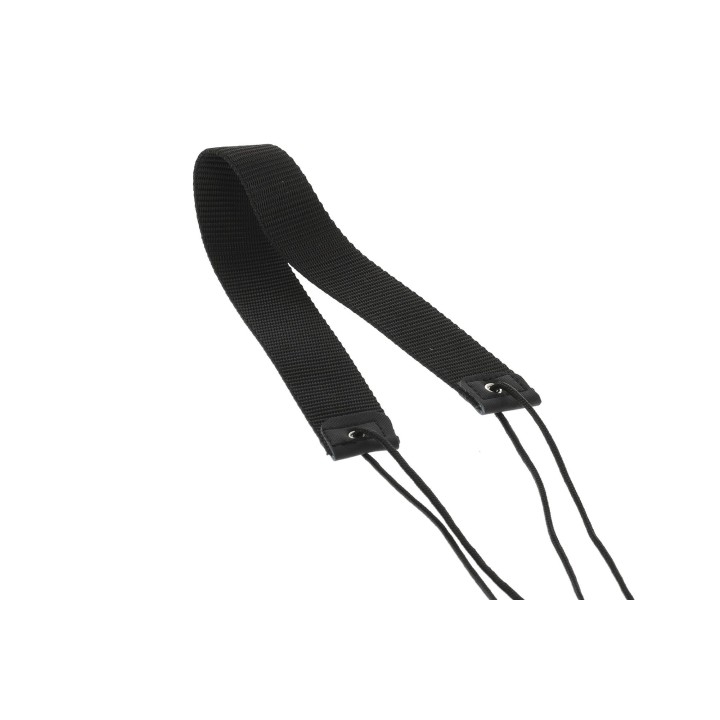 Acquista Gewa Tracolla Per Buca F&S Classic 531990 online | Merula Strumenti Musicali