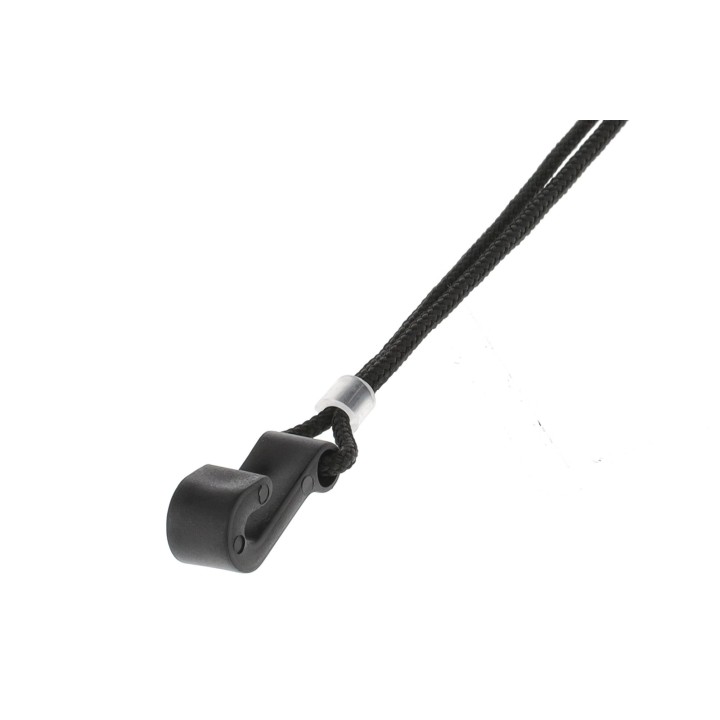 Acquista Gewa Tracolla Per Buca F&S Classic 531990 online | Merula Strumenti Musicali