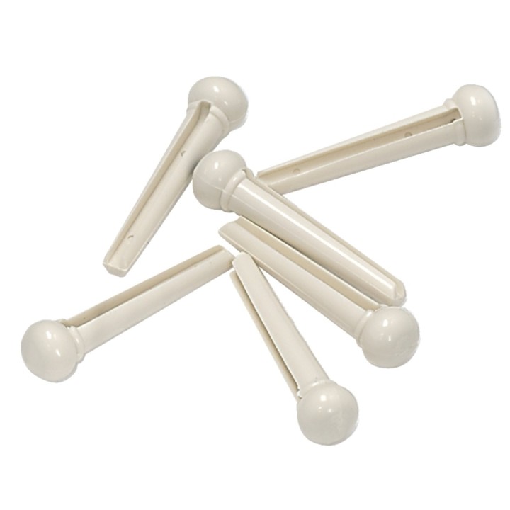 Acquista Gewa Piroli Con Puntino In Abalone, Bianco 555006 online | Merula Strumenti Musicali