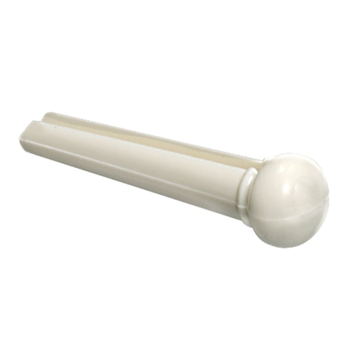 Acquista Gewa Piroli Con Puntino In Abalone, Bianco 555006 online | Merula Strumenti Musicali