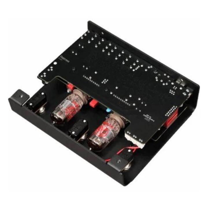 Friedman IR-D All Tube Preamp