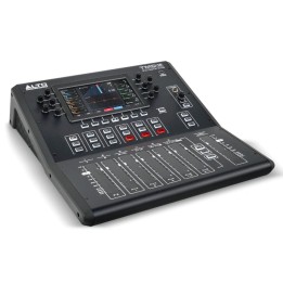 Alto TMD16 - Mixer Digitale 16 Canali