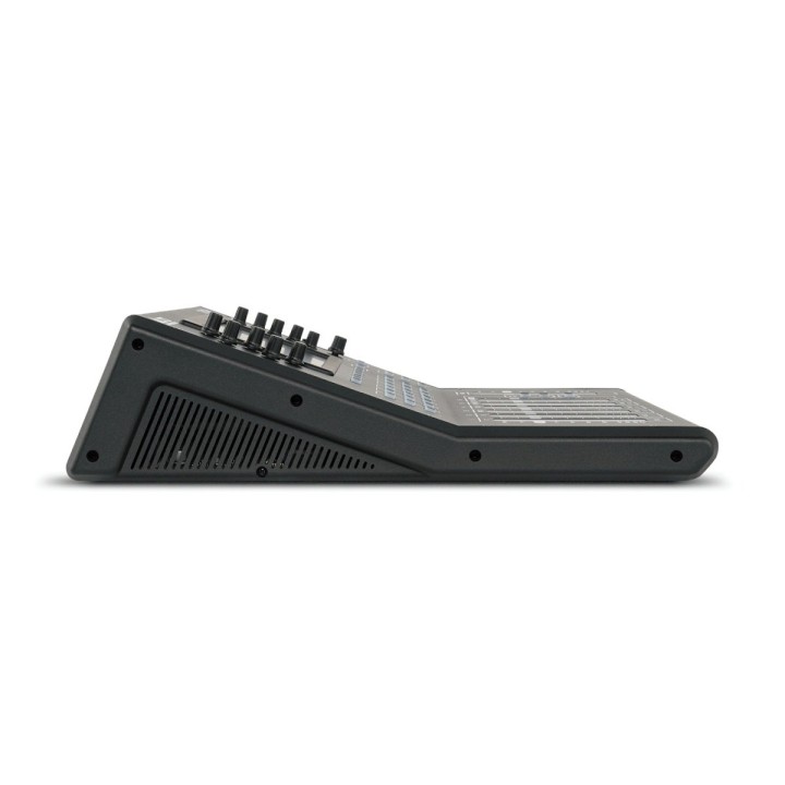 Alto TMD16 - Mixer Digitale 16 Canali