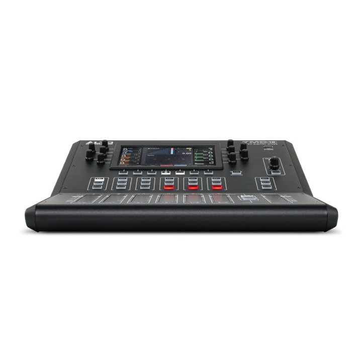 Alto TMD16 - Mixer Digitale 16 Canali